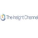 The Insight Channel logo